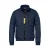 District ZIGGY winterjas – donkerblauw