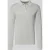 Selected Homme Regular fit gebreide pullover van biologisch katoen, model ‘DANE’