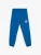 Koton Broek  royal blue/koningsblauw / knalrood / wit