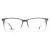 Hugo Boss Oogmonturen BOSS 1251/IT RIW Grijs Dï¿½gradï¿½ Heren