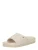 FLIP*FLOP Muiltjes ‘CLASSY SALLY’  nude