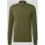 Barbour Regular fit schipperstrui van pure katoen Model ‘HALF ZIP’