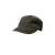 Baseball cap Anerkjendt Razz