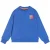 Tumble ’n Dry Sweat 84-22175-15632