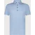 Blue Industry Het button-down korte mouwen overhemd |