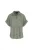 Elvira Casuals Female Blouses Blouse Loa E1 25-065