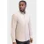 Redefined Rebel casual overhemd beige