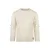 Koko Noko longsleeve ecru