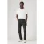 Levi’s Lo Ball Cargo