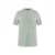 T-shirt Mexx Richard Regular Fit