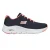 Damestrainers Skechers Arch Fit-Big Appeal