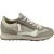 DL Sport Veterschoenen