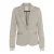 Blazer voor dames KAFFE Innie