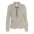 Blazer voor dames KAFFE Innie