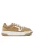 VANS Veterschoen  beige