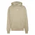 Hoodie adidas French