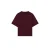 T-shirt dames Lee Boxy