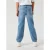 Name It Straight jeans NKMRYAN STRAIGHT JEANS 5950-DM NOOS
