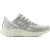 New Balance Warists4 Sneakers In Silver Metallic