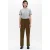 ZENGGI Flowy Darren Pants Bronze