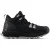 New Balance Fresh Foam X Hierro Mid Gore-t Black