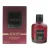 Joop! Wow! Eau De Toilette 60ml
