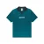 Polo Element Lowcase Soccer