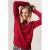 Miss Etam pullover rood