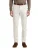 Meyer New York Broek Off-white –