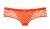 VIVANCE Broekje  oranje / rosa