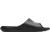 Nike Victori Slippers en Sandalen Heren – Zwart –