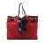 Tweedehands Grote Gg Canvas Positano Tote