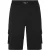 Korte Broek