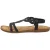 Sub55 – Sandalen Plat