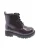 Beppi Laarzen  bordeaux
