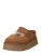 UGG Instappers  bruin