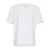 Dames-T-shirt Moss Copenhagen Terina Organic