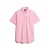 Shirt Superdry Oxford