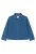 Springfield Tussenjas  blauw denim