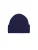 EDITED Muts ‘Reza’  blauw