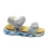 Develab 48499 Sandalen