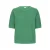 Dames-T-shirt fransa FRSinja 3