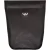 GOLDEN HEAD Sleutelhanger ‘Polo’  zwart