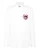 Overhemd Slim Fit