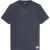 Rellix T-shirt 940430