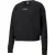Puma Dames modern basics sweatshirt met crew hals