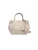 Guess Schoudertas Licht Taupe