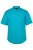 JP1880 Overhemd  turquoise