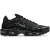 Nike Tuned Sneakers Heren – Grijs –