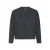 Damesvest fransa Juniperra 1